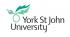 York SJ  University