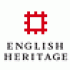 English Heritage 