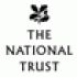 National Trust 