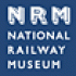 National Railway Museum 